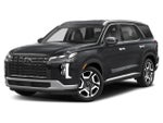 2023 Hyundai PALISADE Limited FWD