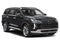 2023 Hyundai PALISADE Limited FWD