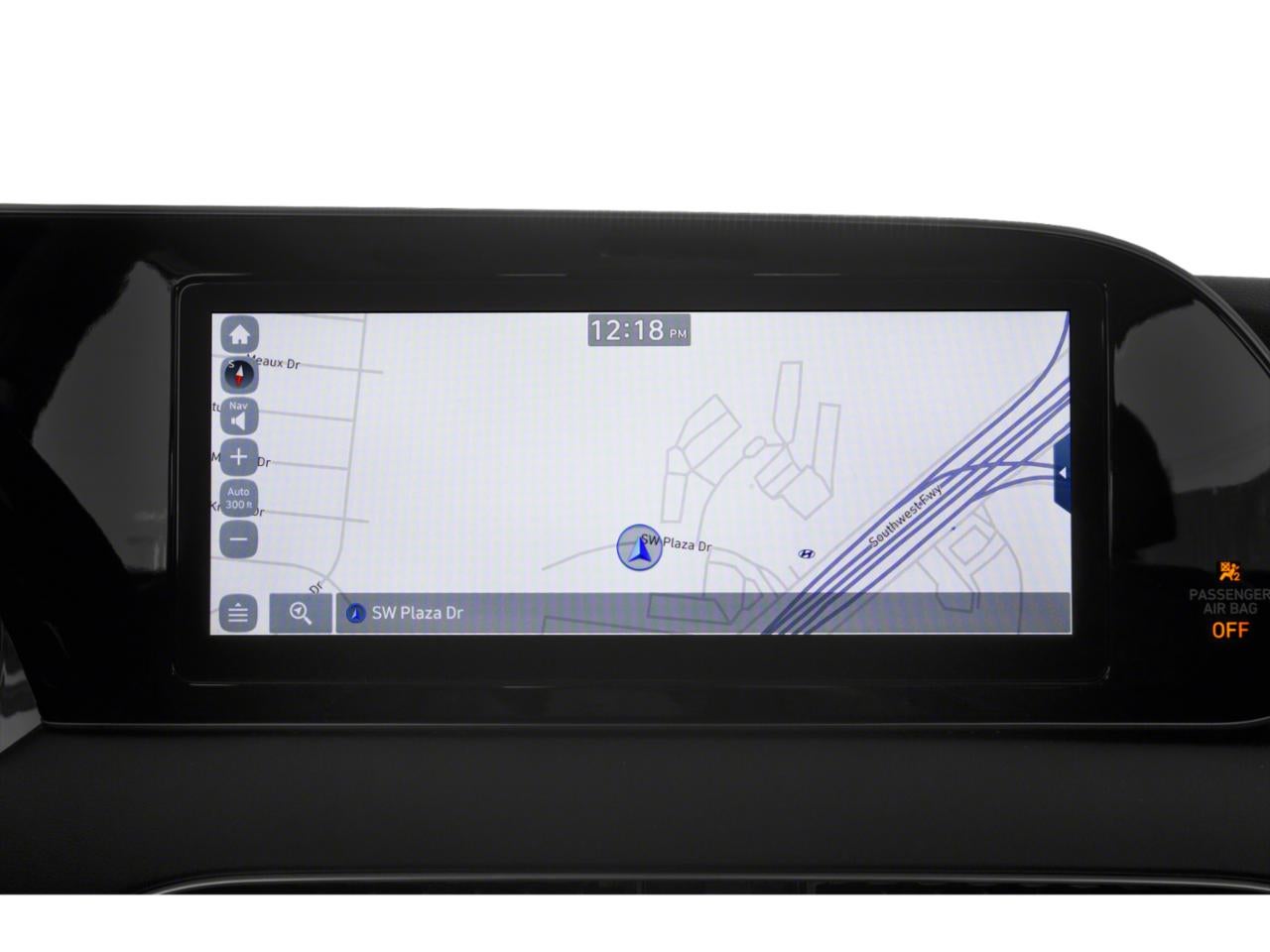 2022 Hyundai PALISADE Limited FWD