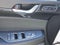 2021 Hyundai PALISADE Limited FWD