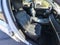 2021 Hyundai PALISADE Limited FWD