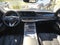 2021 Hyundai PALISADE Limited FWD