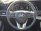 2021 Hyundai PALISADE Limited FWD