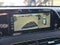 2021 Hyundai PALISADE Limited FWD