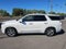 2021 Hyundai PALISADE Limited FWD