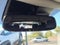 2021 Hyundai PALISADE Limited FWD