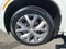 2021 Hyundai PALISADE Limited FWD
