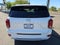 2021 Hyundai PALISADE Limited FWD