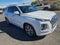 2021 Hyundai PALISADE Limited FWD