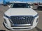 2021 Hyundai PALISADE Limited FWD