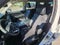 2021 Hyundai PALISADE Limited FWD