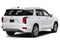 2021 Hyundai PALISADE Limited FWD