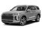 2025 Hyundai PALISADE Limited AWD