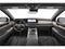 2025 Hyundai PALISADE Limited AWD