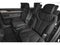 2025 Hyundai PALISADE Limited AWD