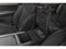 2025 Hyundai PALISADE Limited AWD