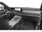 2025 Hyundai PALISADE Limited AWD