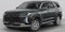 2025 Hyundai PALISADE Limited AWD