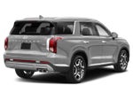 2025 Hyundai PALISADE Limited AWD