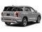 2025 Hyundai PALISADE Limited AWD