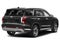 2025 Hyundai PALISADE Limited AWD