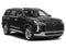 2025 Hyundai PALISADE Limited AWD