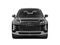 2025 Hyundai PALISADE Limited AWD
