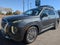 2020 Hyundai PALISADE Limited AWD