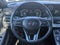 2020 Hyundai PALISADE Limited AWD