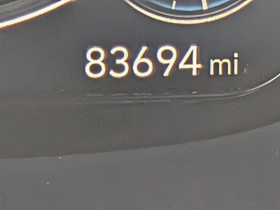 2020 Hyundai PALISADE Limited AWD