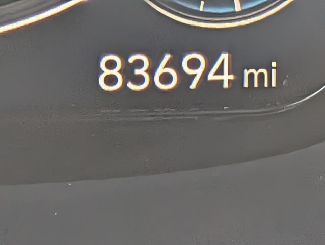 2020 Hyundai PALISADE Limited AWD