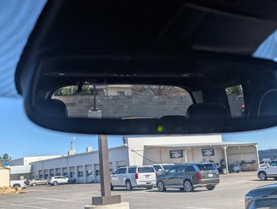 2020 Hyundai PALISADE Limited AWD