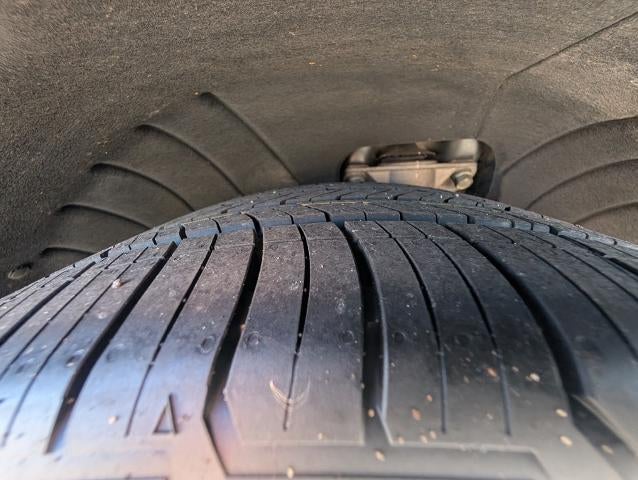 2020 Hyundai PALISADE Limited AWD