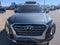 2020 Hyundai PALISADE Limited AWD