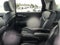 2021 Hyundai PALISADE Limited AWD