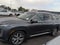 2021 Hyundai PALISADE Limited AWD