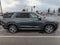 2021 Hyundai PALISADE Limited AWD
