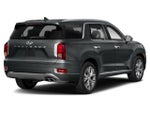2021 Hyundai PALISADE Limited AWD