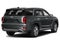 2021 Hyundai PALISADE Limited AWD
