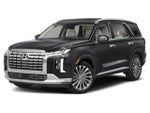 2024 Hyundai PALISADE Calligraphy AWD