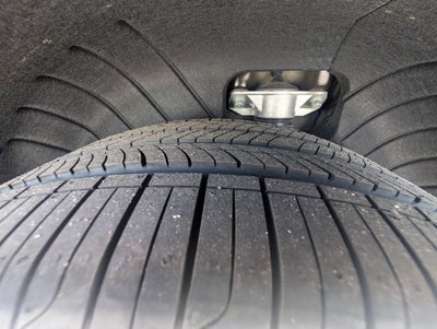 2025 Hyundai PALISADE Calligraphy Night Edition AWD