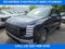 2027 Hyundai PALISADE HYBRID Blue SEL Premium 7P