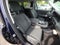 2027 Hyundai PALISADE HYBRID Blue SEL Premium 7P