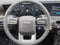 2027 Hyundai PALISADE HYBRID Blue SEL Premium 7P
