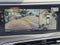 2027 Hyundai PALISADE HYBRID Blue SEL Premium 7P
