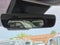 2027 Hyundai PALISADE HYBRID Blue SEL Premium 7P
