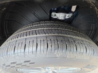 2027 Hyundai PALISADE HYBRID Blue SEL Premium 7P