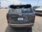 2027 Hyundai PALISADE HYBRID Blue SEL Premium 7P