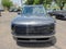 2027 Hyundai PALISADE HYBRID Blue SEL Premium 7P