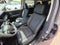 2027 Hyundai PALISADE HYBRID Blue SEL Premium 7P